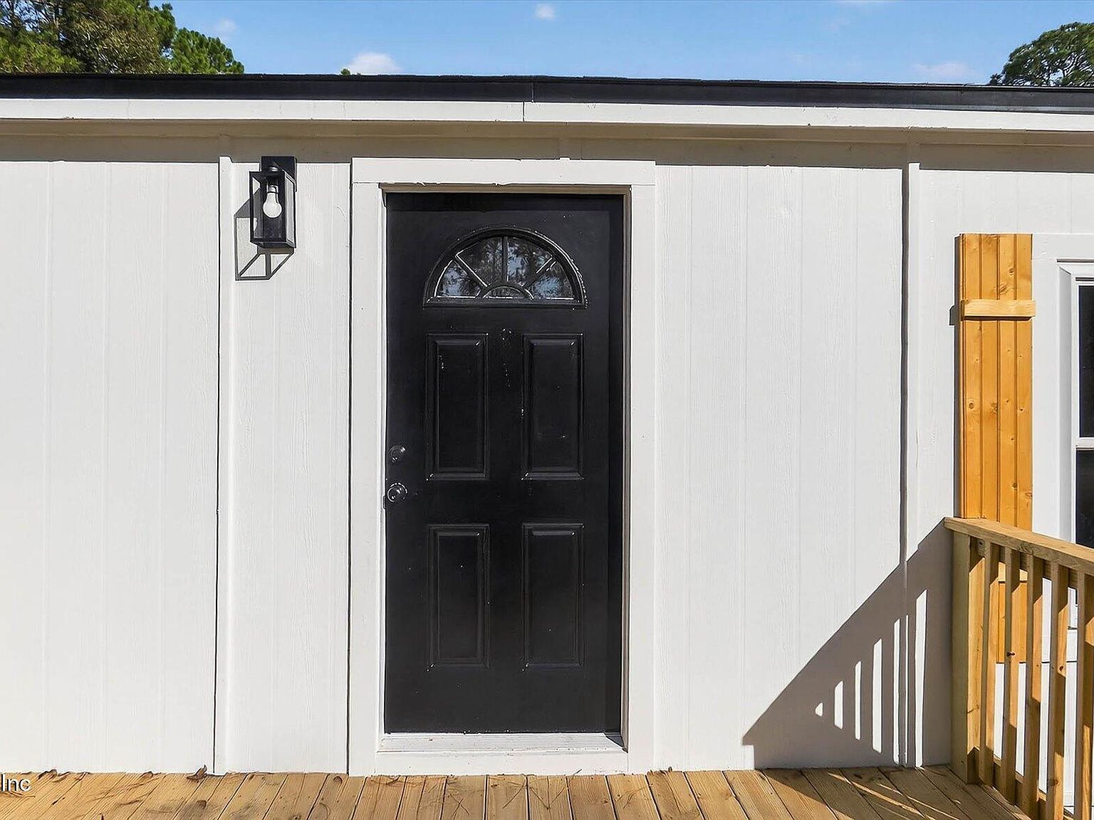 2313 Daisy St Middleburg, FL 32068  | New build