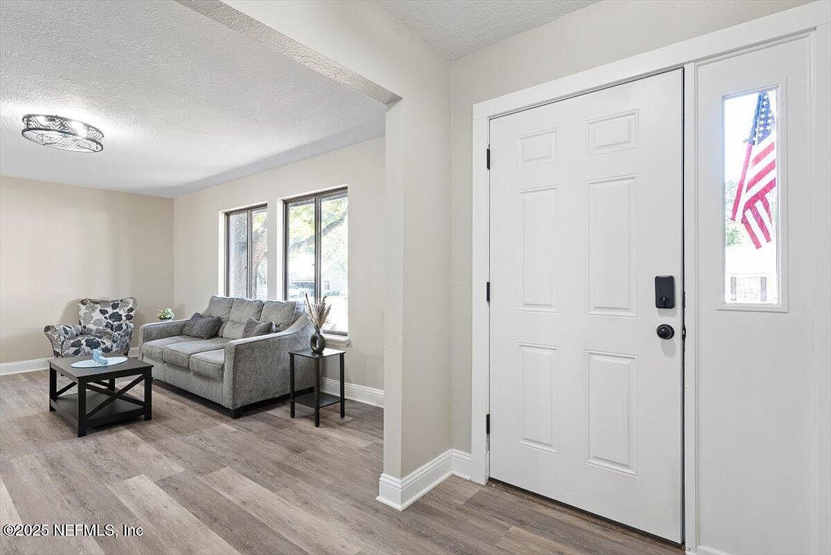 6695 Arrowroot Dr Jacksonville, FL 32244  | Single Family