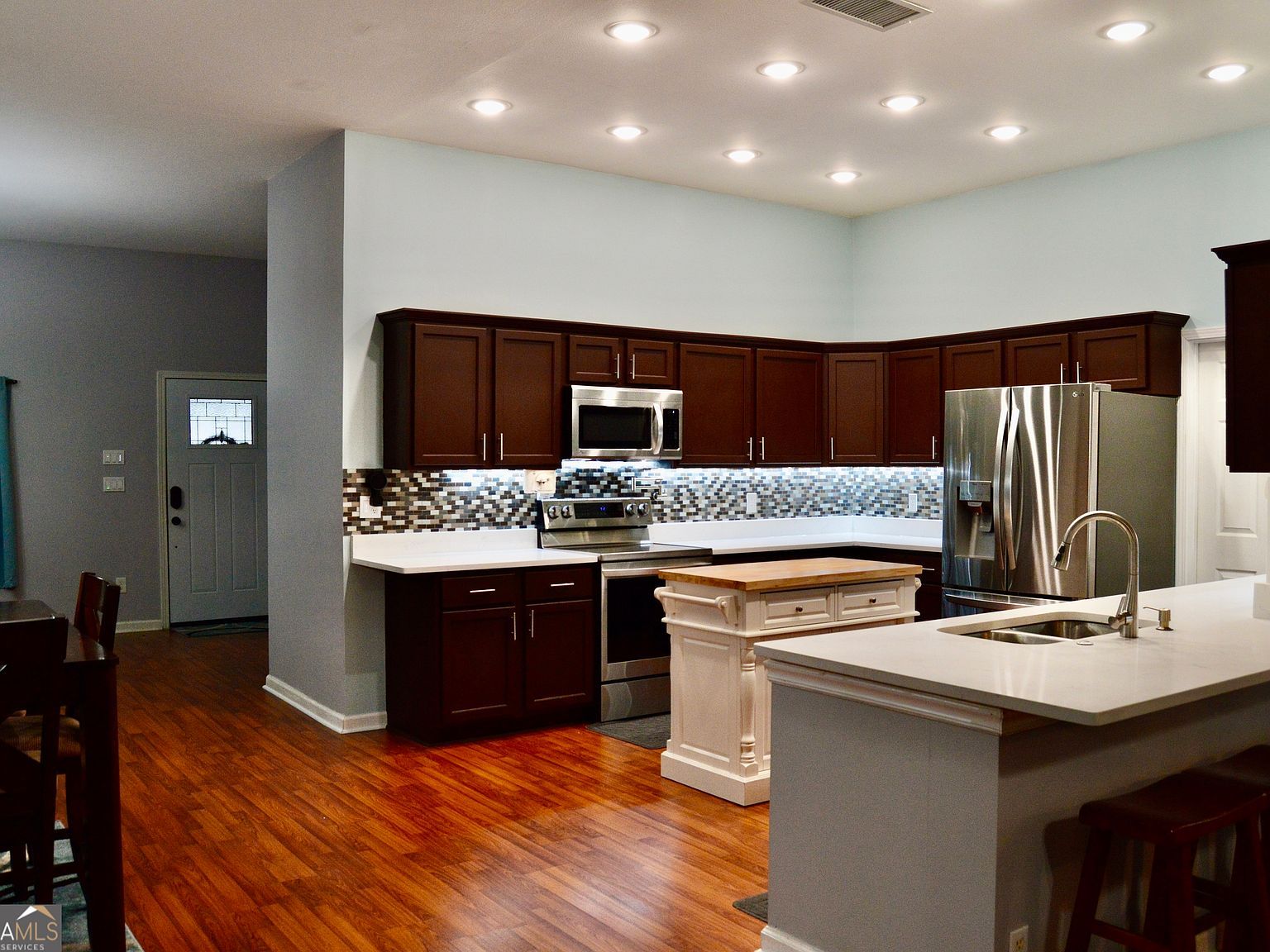 817 Brookside Dr Winder, GA 30680 | Single Family