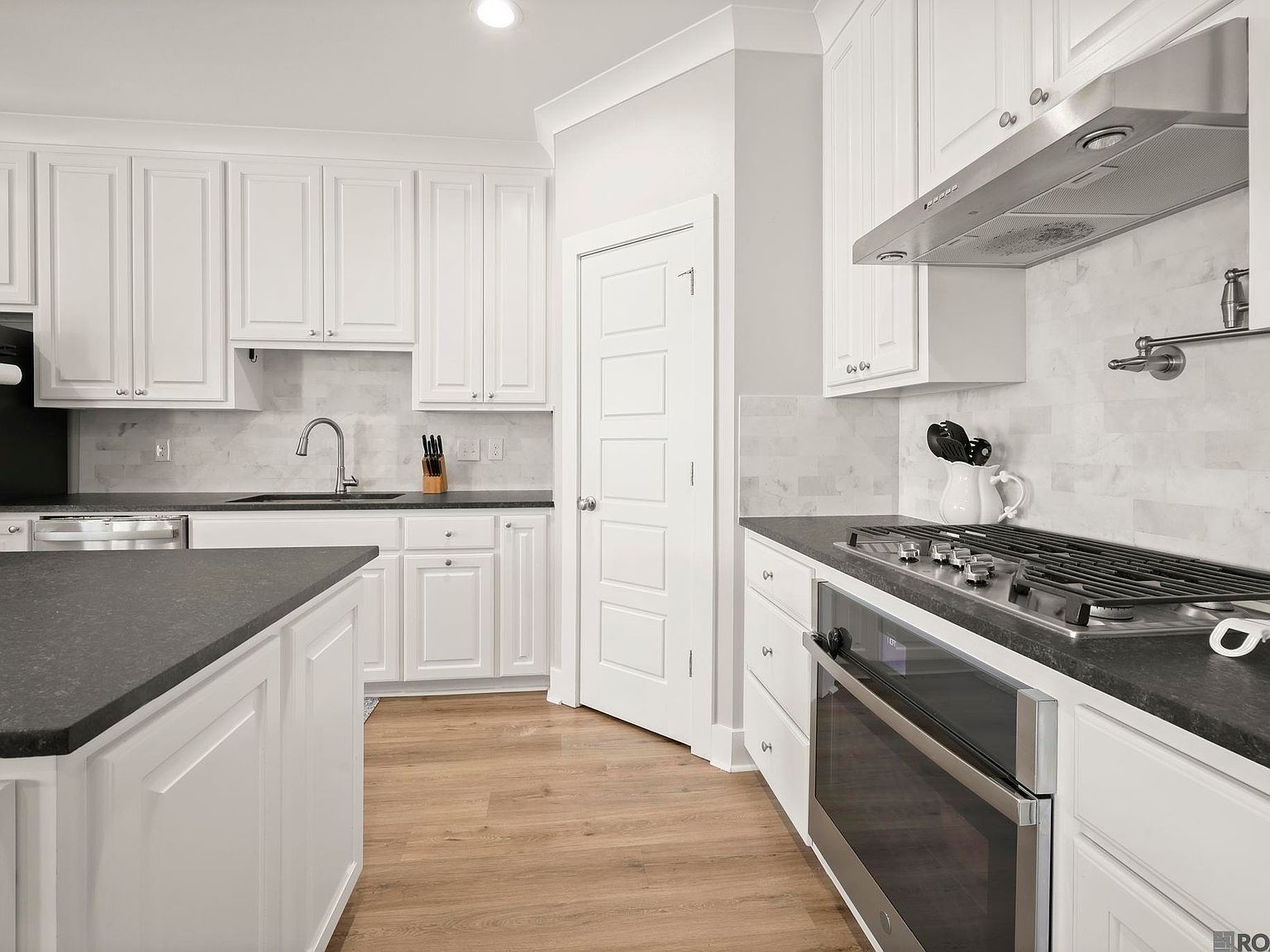 9159 Stonecroft Ave Baton Rouge, LA 70810  | Single Family