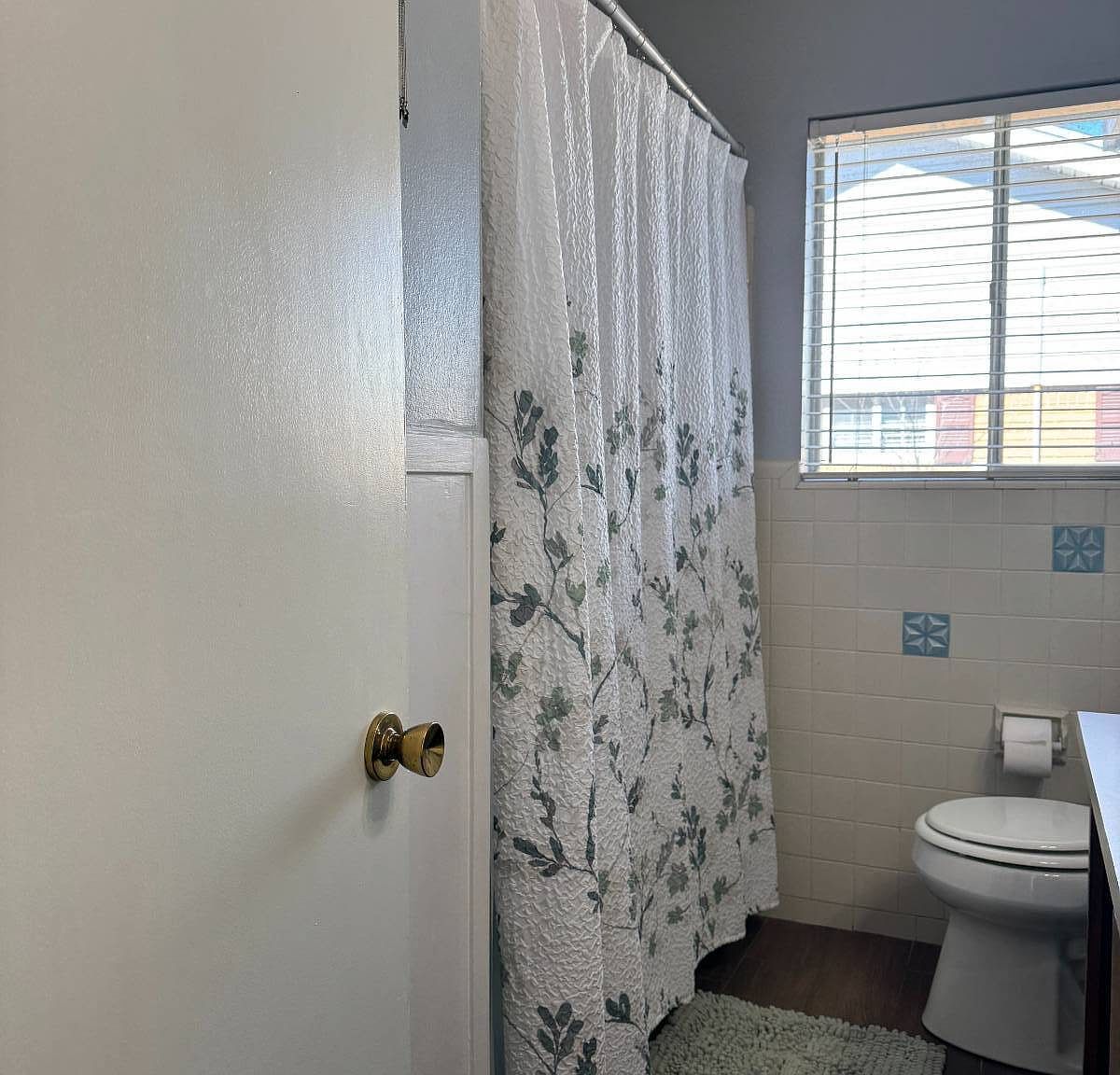 1709 Virginia Dr McAlester, OK 74501  | Single Family