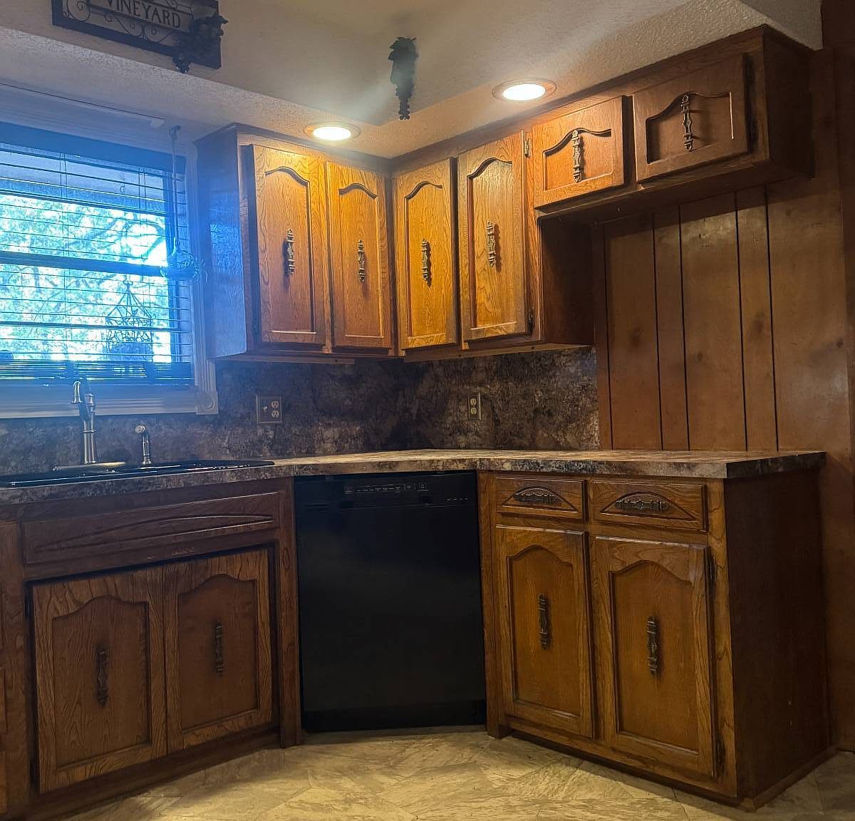 262 69 Bypass Rd McAlester, OK 74501  | Single Family