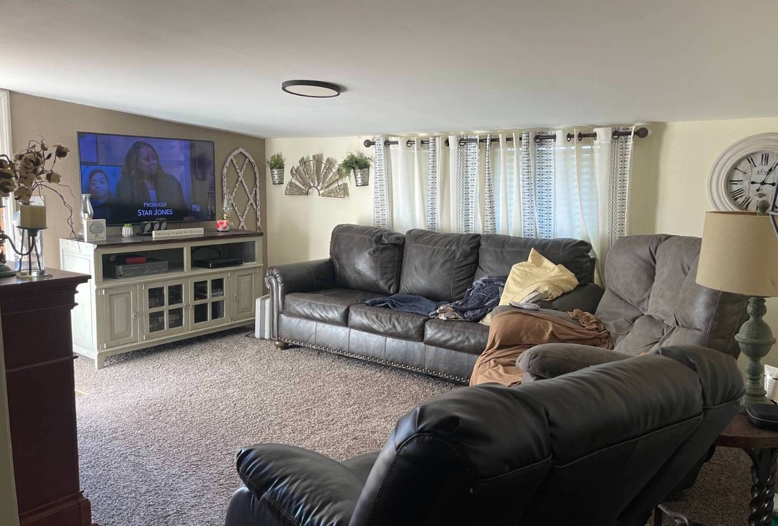 648 Pelican Ave McAlester, OK 74501  | New build