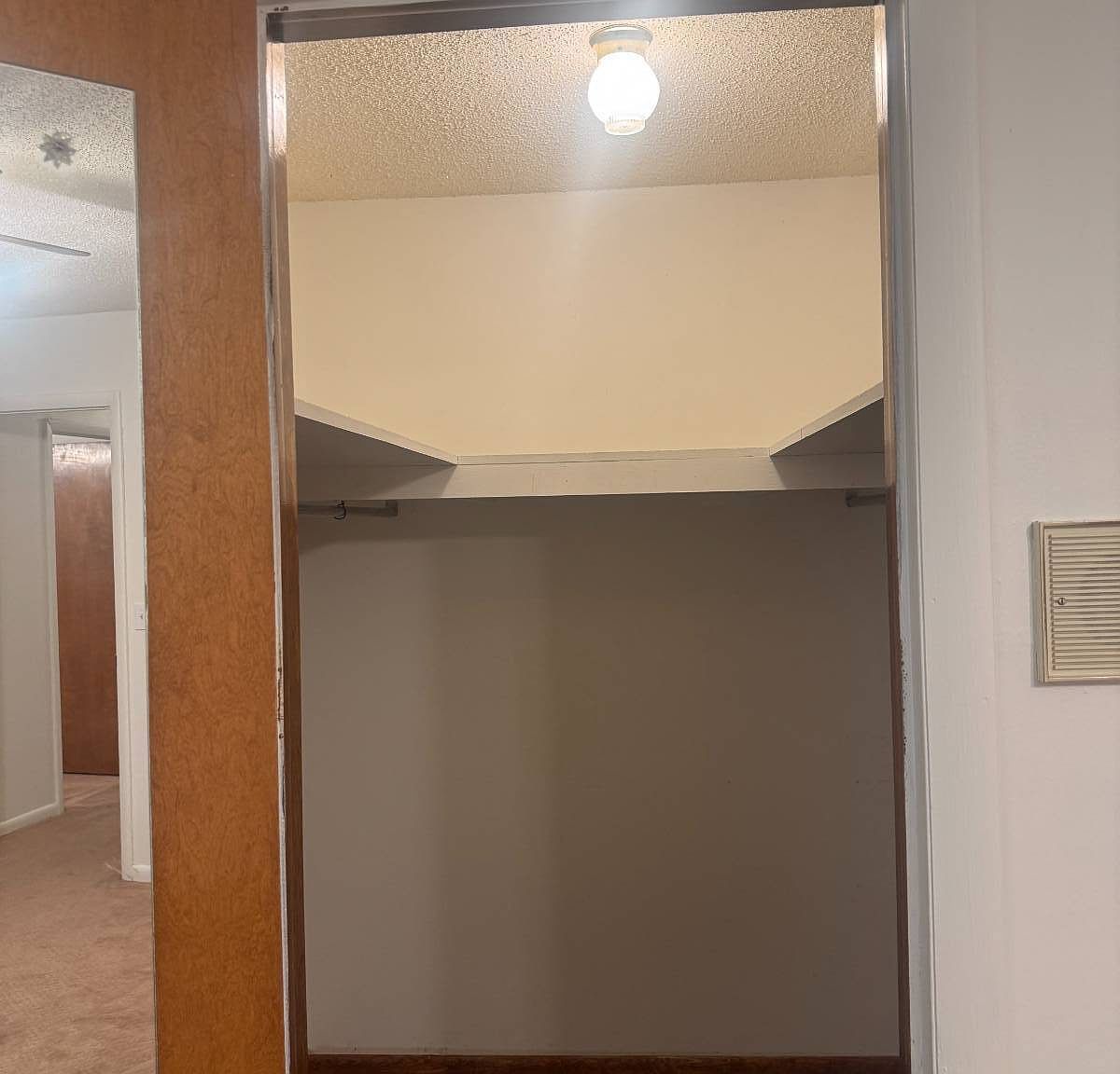 210 E Crisler Ave McAlester, OK 74501  | Single Family