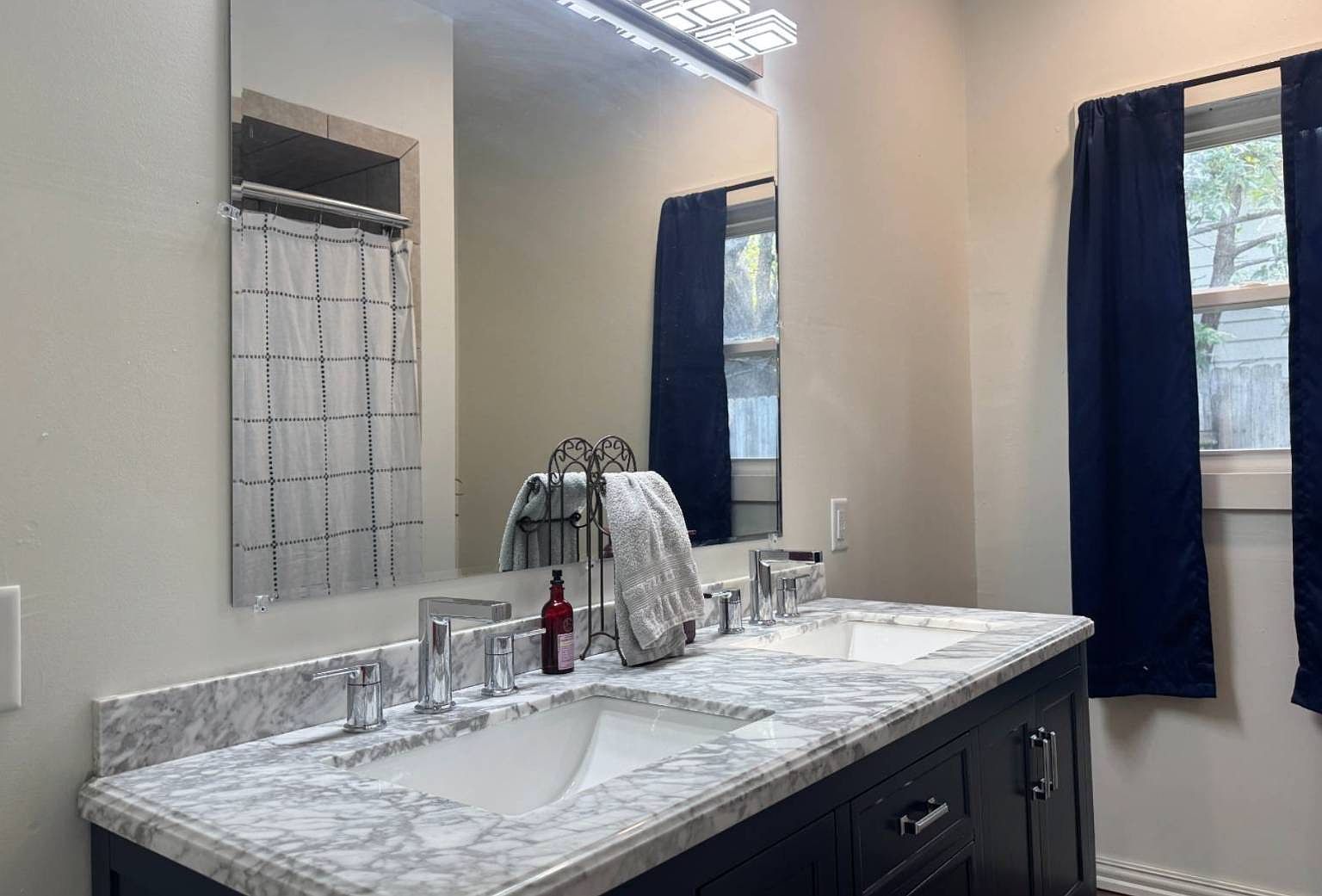 538 W Jackson Ave McAlester, OK 74501  | Single Family