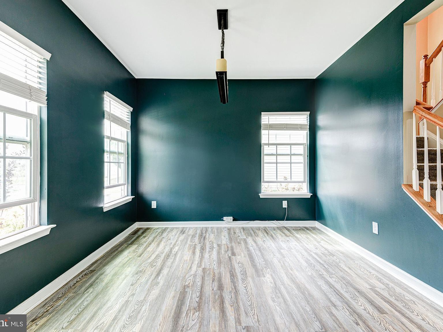 834 Whitebird Dr Middletown, DE 19709  | Single Family