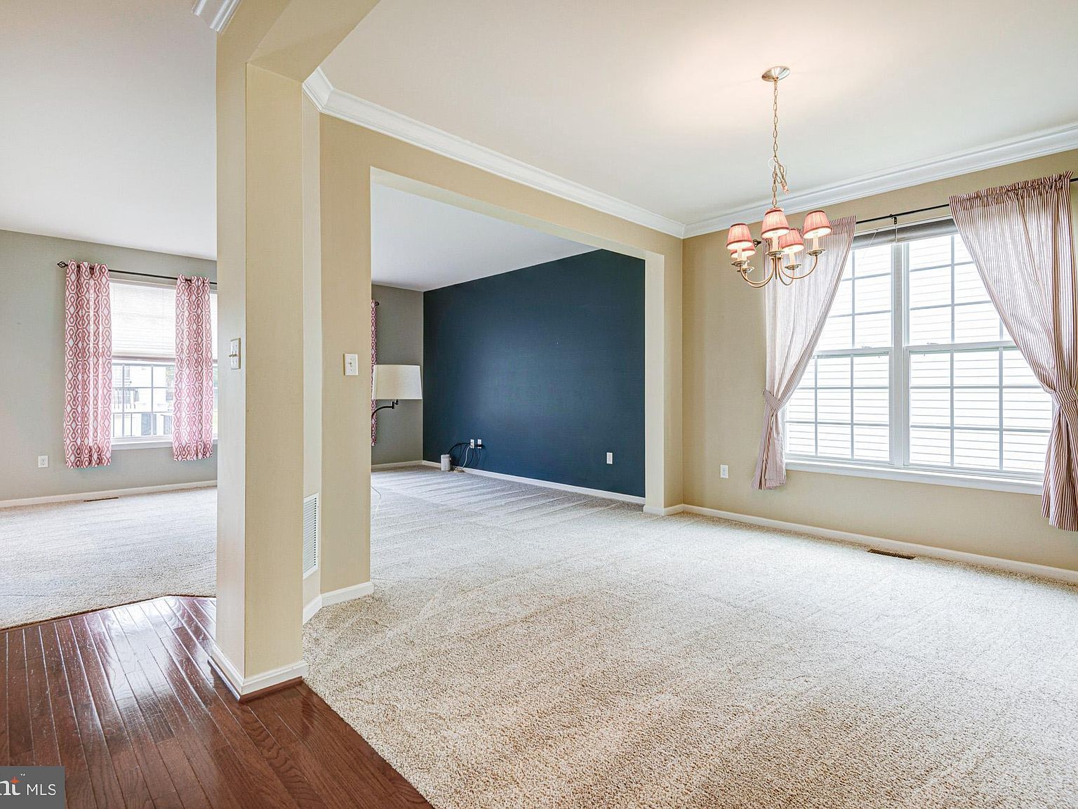 318 Northhampton Way Middletown, DE 19709 | Single Family