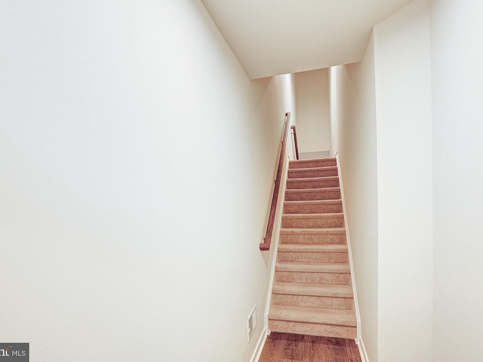 430 Wyatt Dr Townsend, DE 19734 | New build