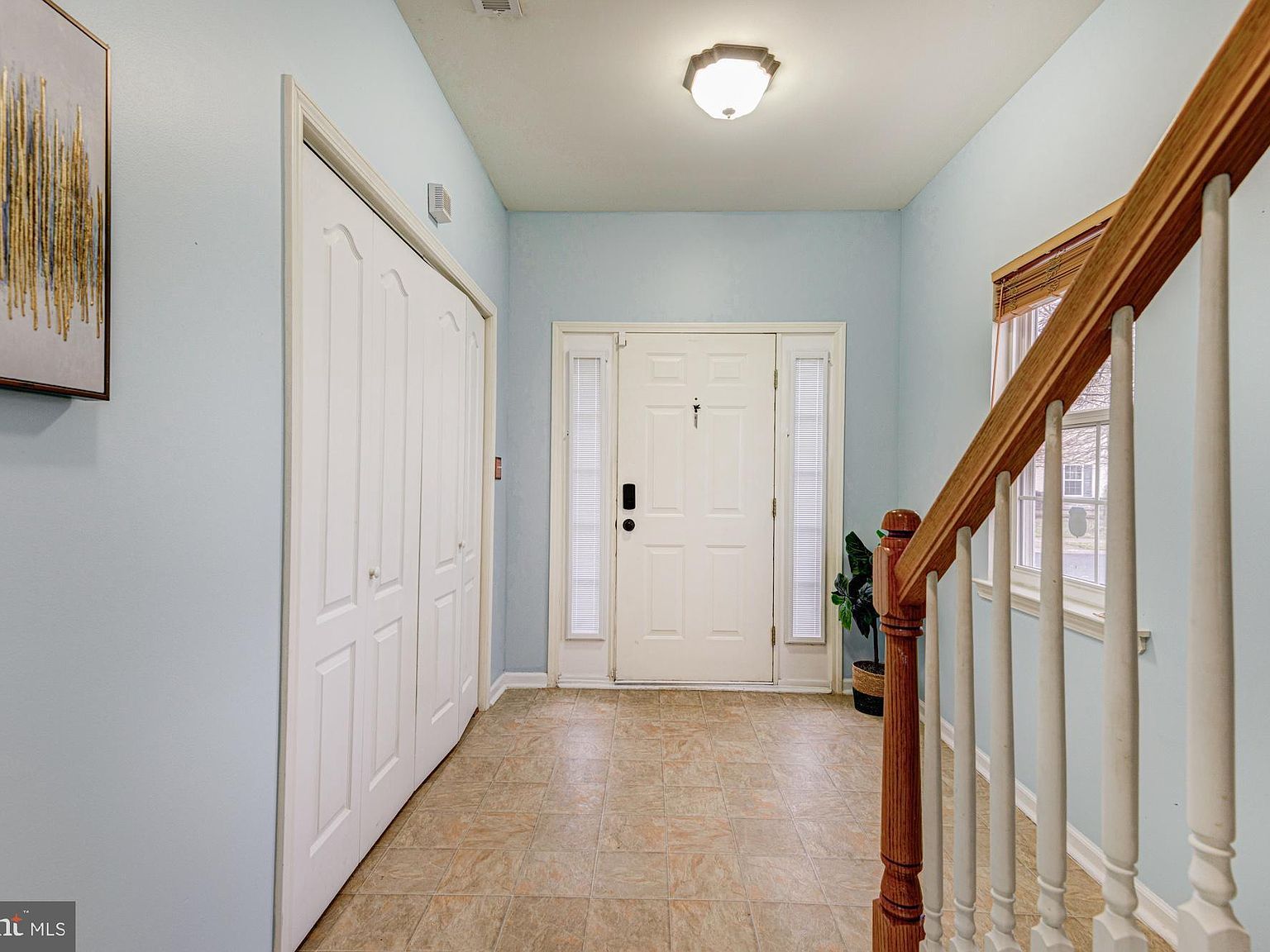 286 Camerton Ln Townsend, DE 19734 | New build