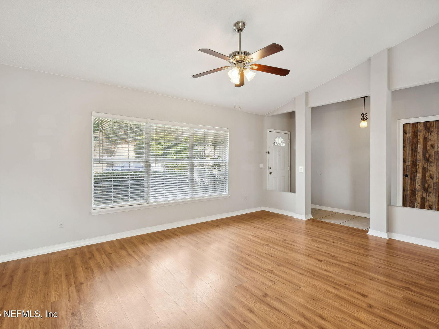 8056 Cumberland Gap Trl N Jacksonville, FL 32244  | Single Family