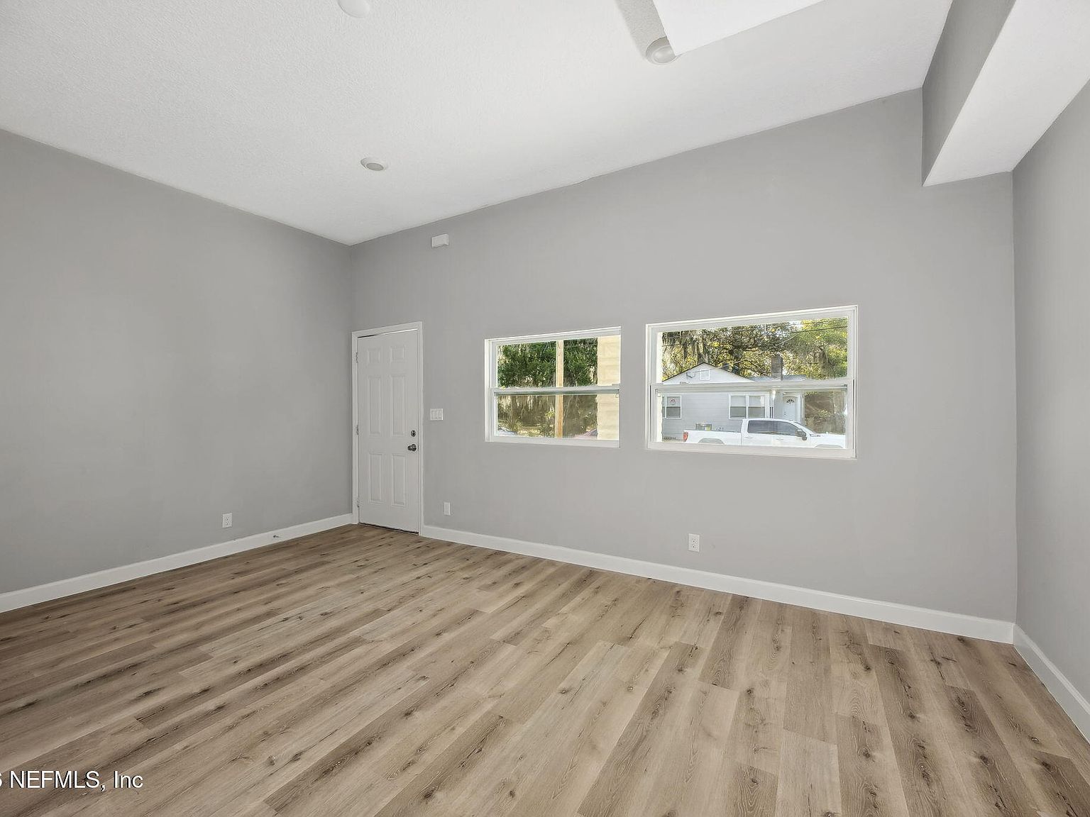 151 W 17th St Jacksonville, FL 32206  | Multi Family