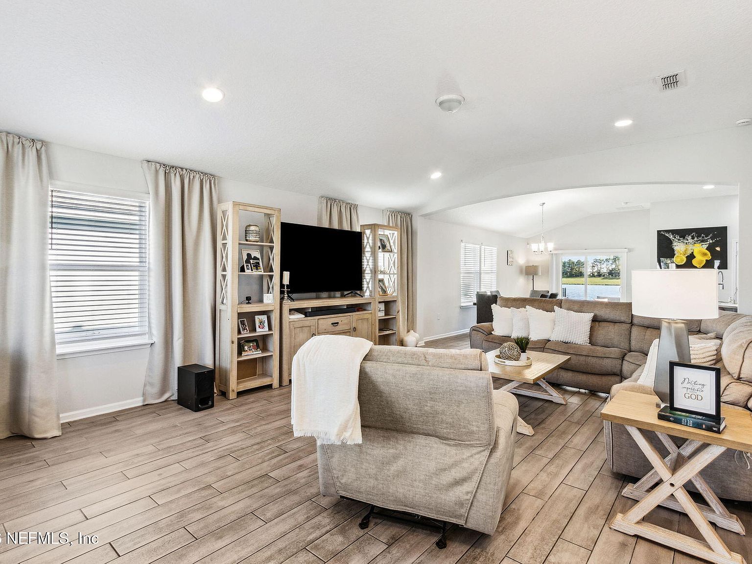 3248 Brown Trout Ct Jacksonville, FL 32226  | Single Family