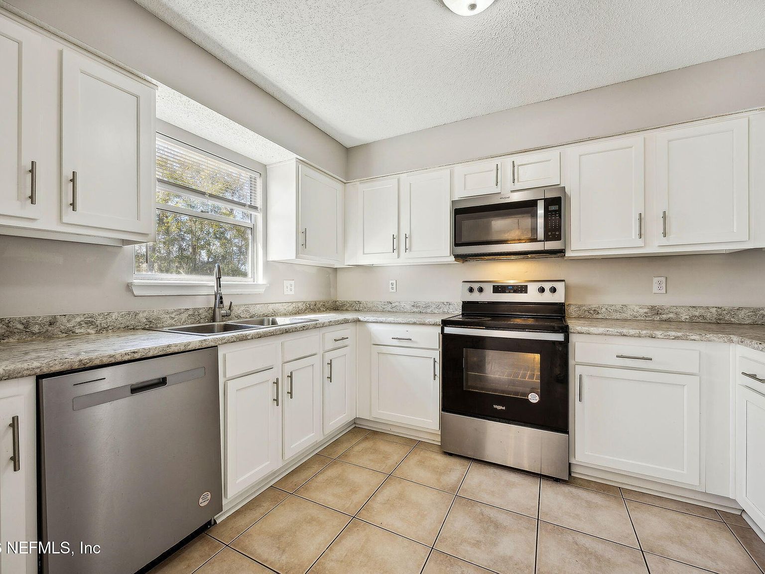 1226 Turtle Creek Dr S Jacksonville, FL 32218 | Single Family