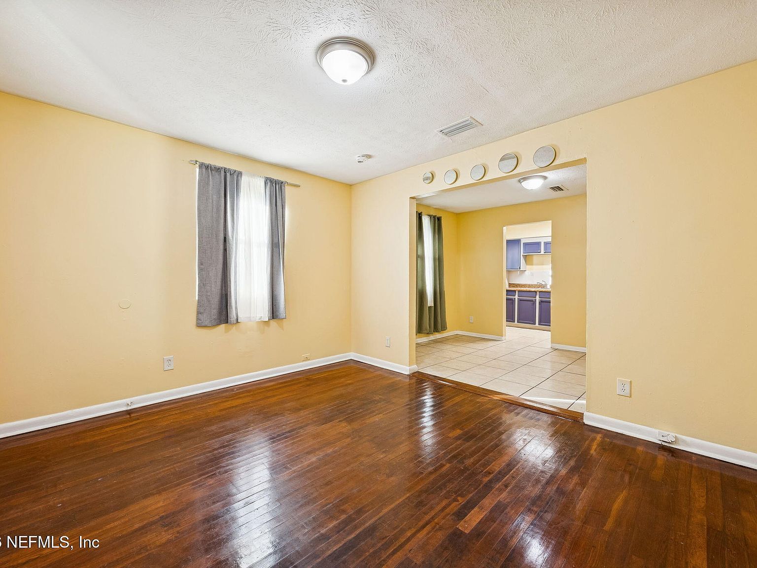 1757 W 12th St Jacksonville, FL 32209  | Single Family