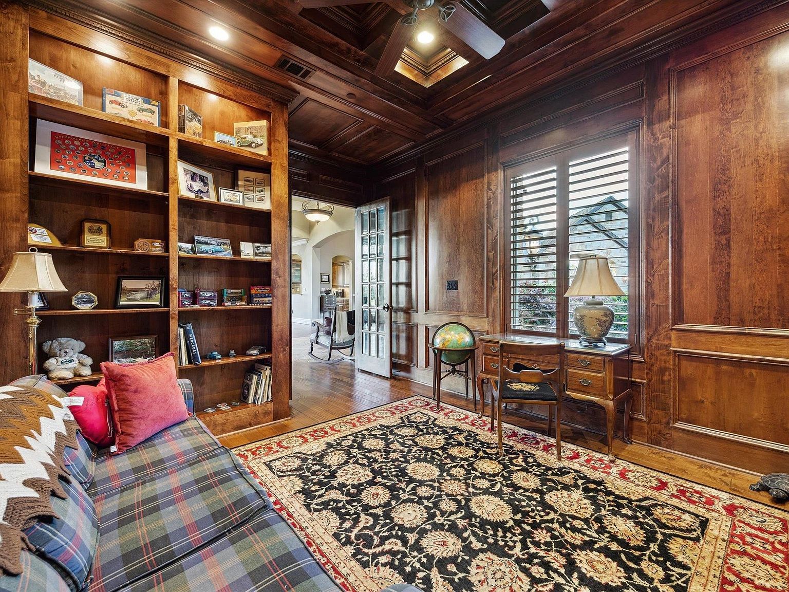 259 Chimney Cove Dr Marble Falls, TX 78654  | Single Family