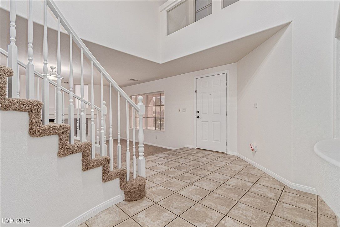 1066 Aspen Valley Ave Las Vegas, NV 89123 | Single Family