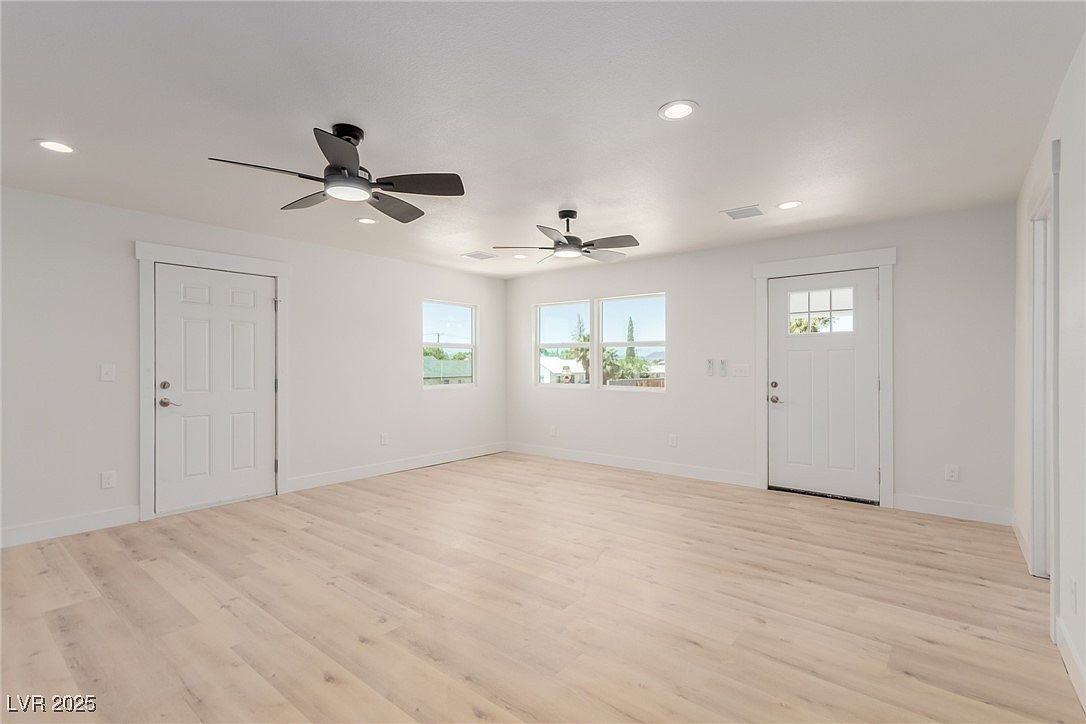 663 D Boulder City, NV 89005  | Multi Family