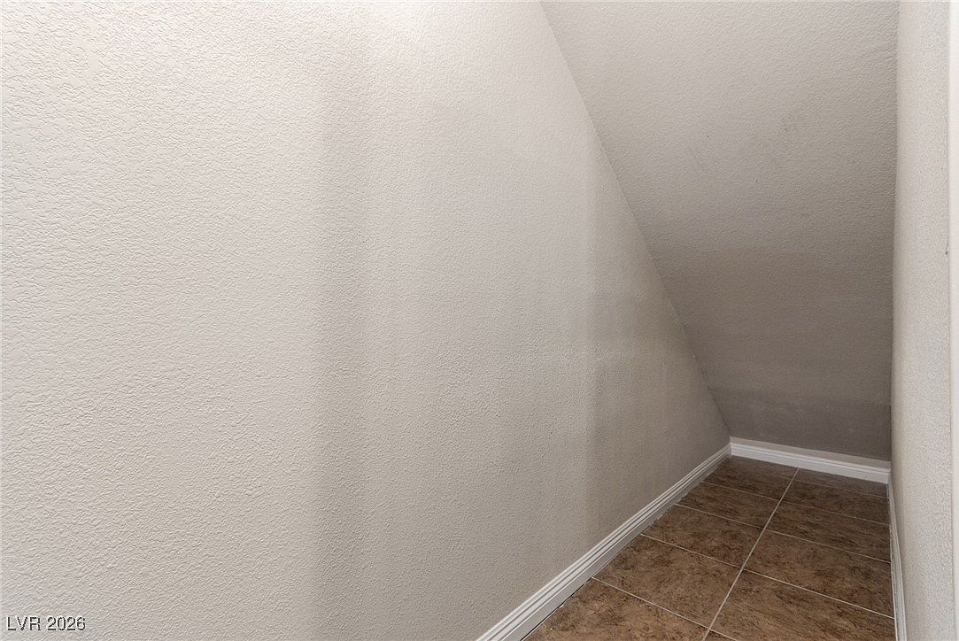 945 Spiracle Ave Henderson, NV 89002  | Single Family