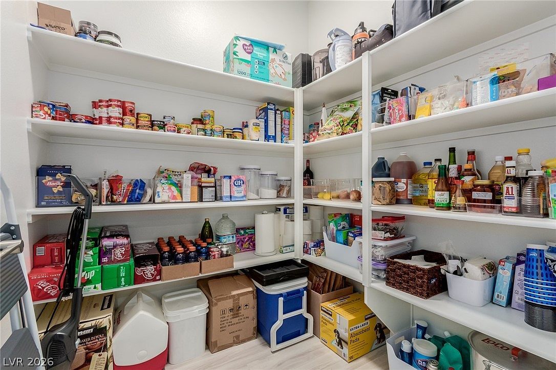 10909 Chipotle Ave Las Vegas, NV 89166 | Single Family