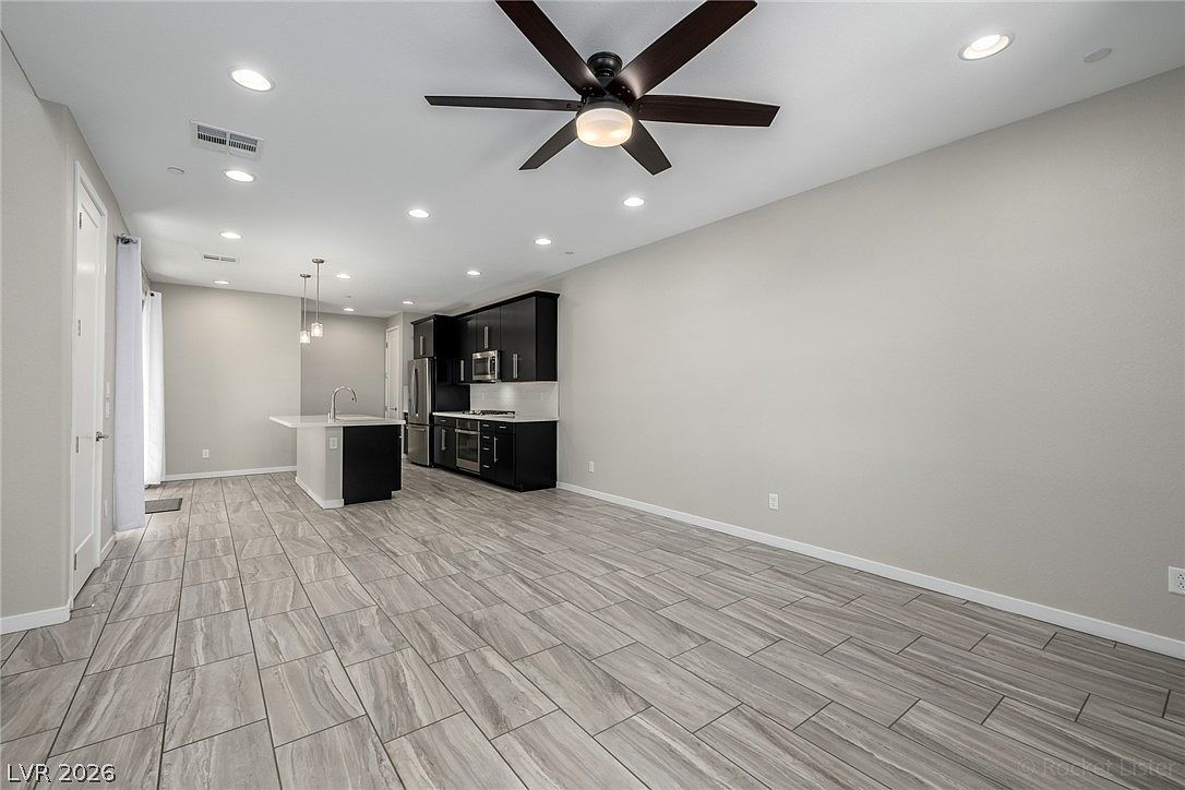 12 Kimberlite Dr Henderson, NV 89011  | New build