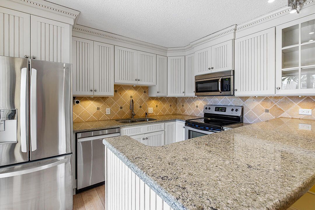 5678 SE Riverboat Dr #129 Stuart, FL 34997  | New build