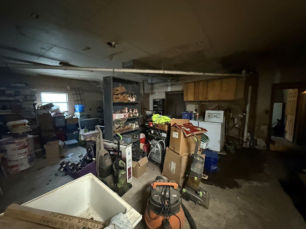 6608 Us Highway 322 Franklin, PA 16323  | Single Family