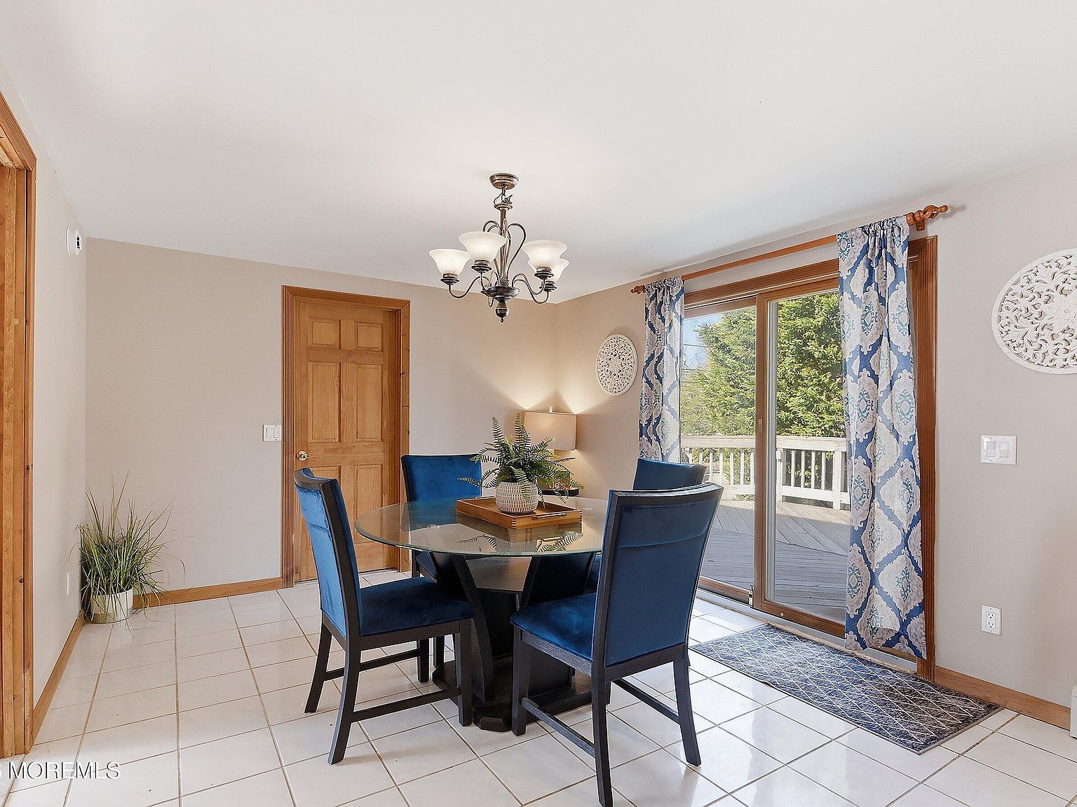 2 Gilford Pl Toms River, NJ 08753  | Single Family