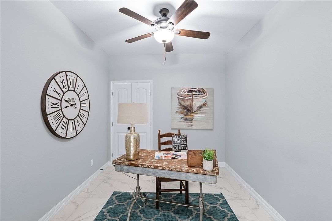 4122 Nadia Dr Corpus Christi, TX 78414  | Single Family