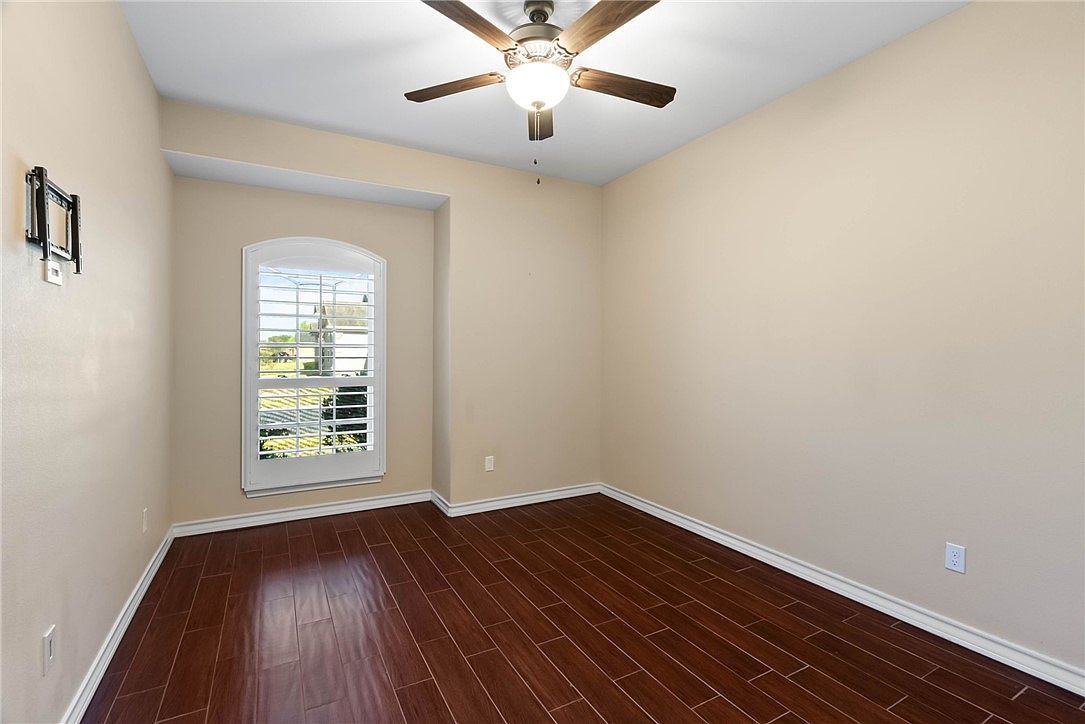 2729 Gold Rush Ln Corpus Christi, TX 78410  | Single Family