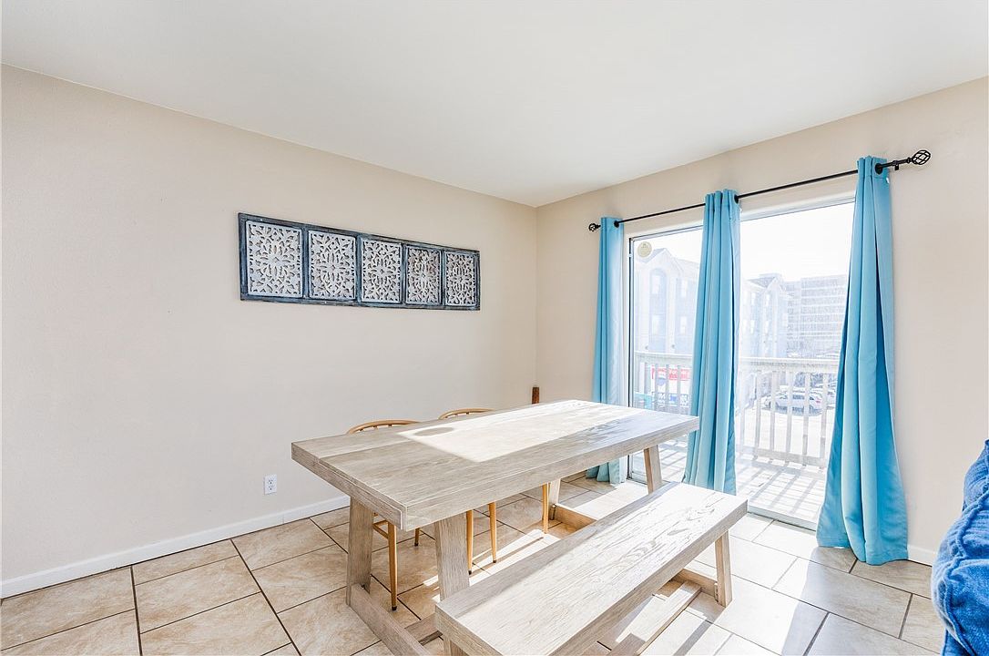 15010 Leeward Dr UNIT 9303 Corpus Christi, TX 78418 | Condominium