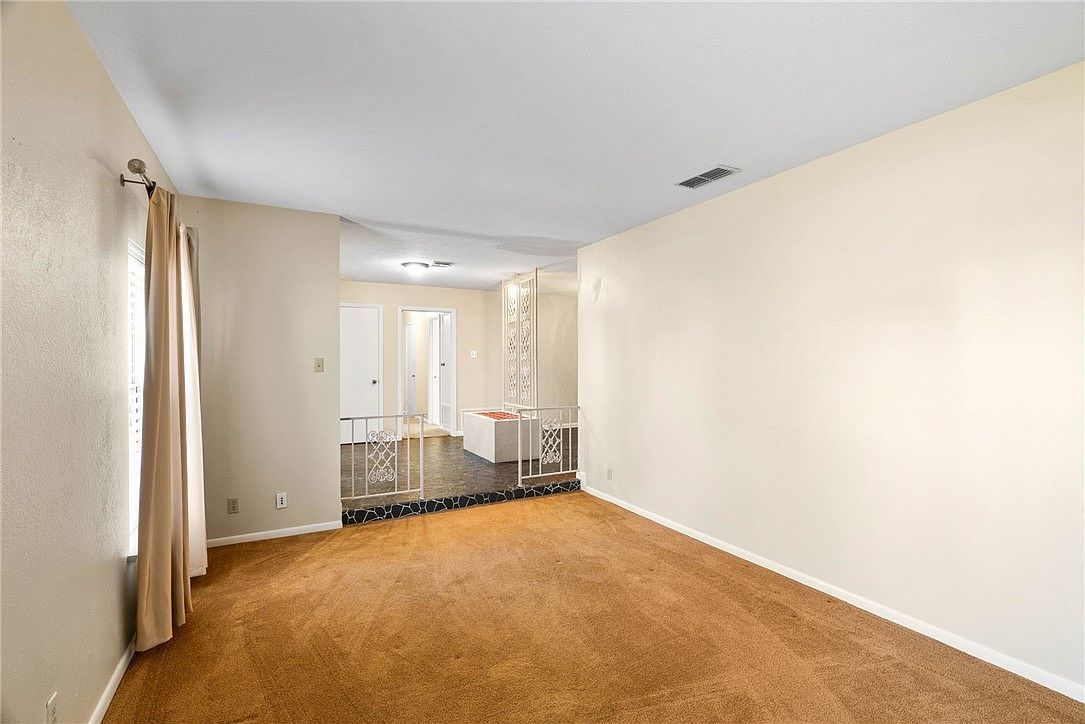 5313 Shasta Ln Corpus Christi, TX 78415  | Single Family