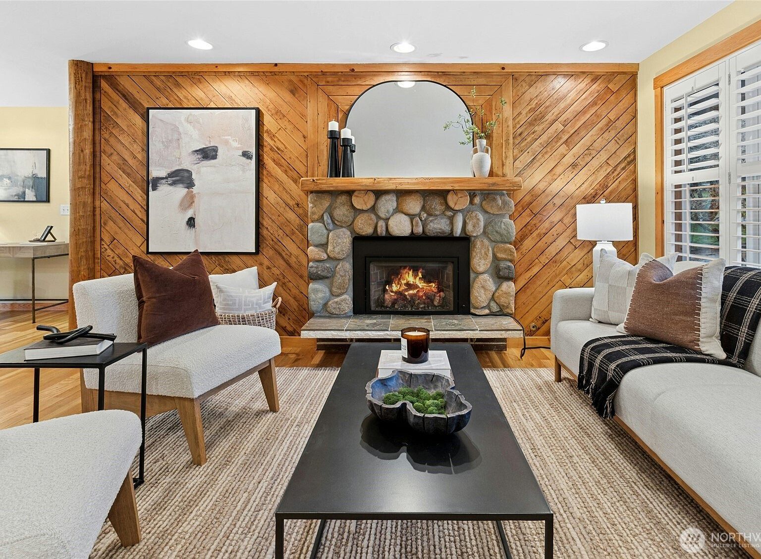 17611 197th Ave NE Woodinville, WA 98077  | Single Family