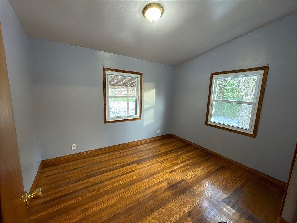 6964 Dermond Rd Hermitage, PA 16148 | Single Family