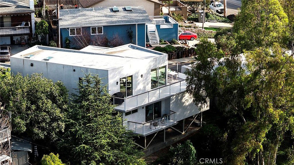 234 W Avenida San Antonio San Clemente, CA 92672  | Single Family