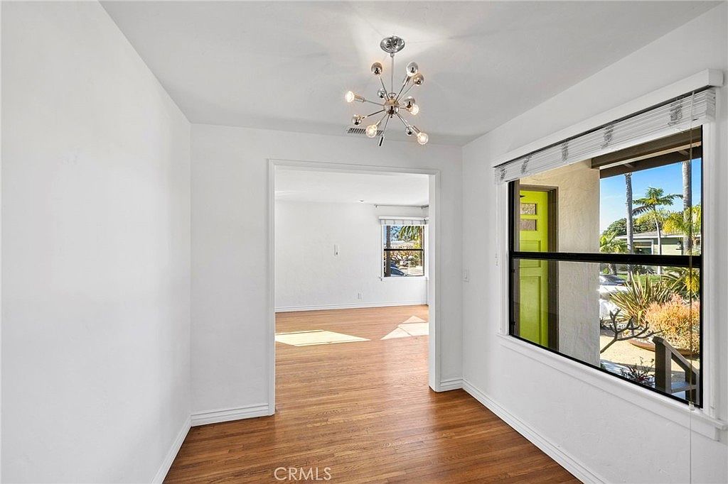 120 Avenida Santa Inez San Clemente, CA 92672  | Single Family