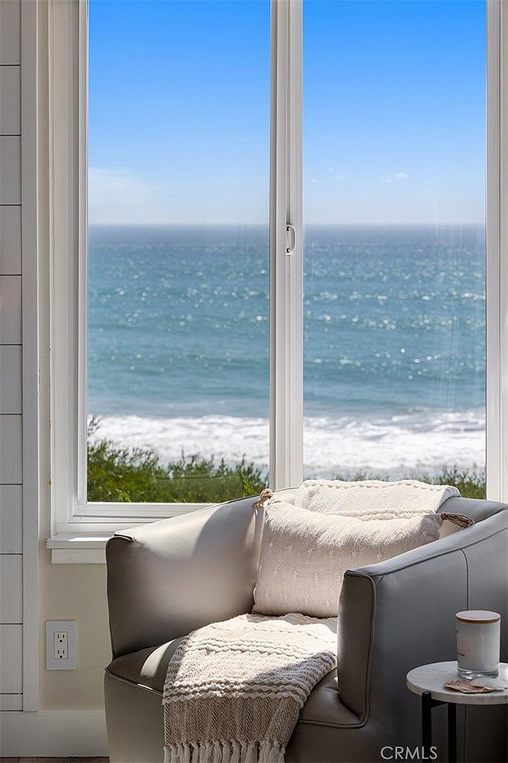 121 Boca De La Playa APT 1 San Clemente, CA 92672 | Condominium