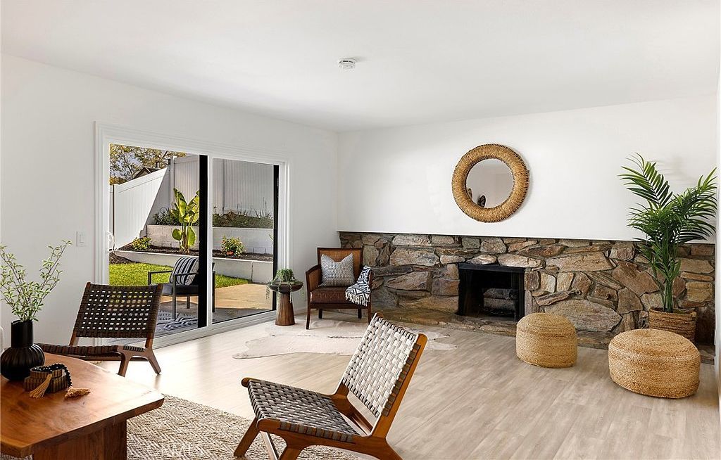 25078 Champlain Rd Laguna Hills, CA 92653 | Single Family