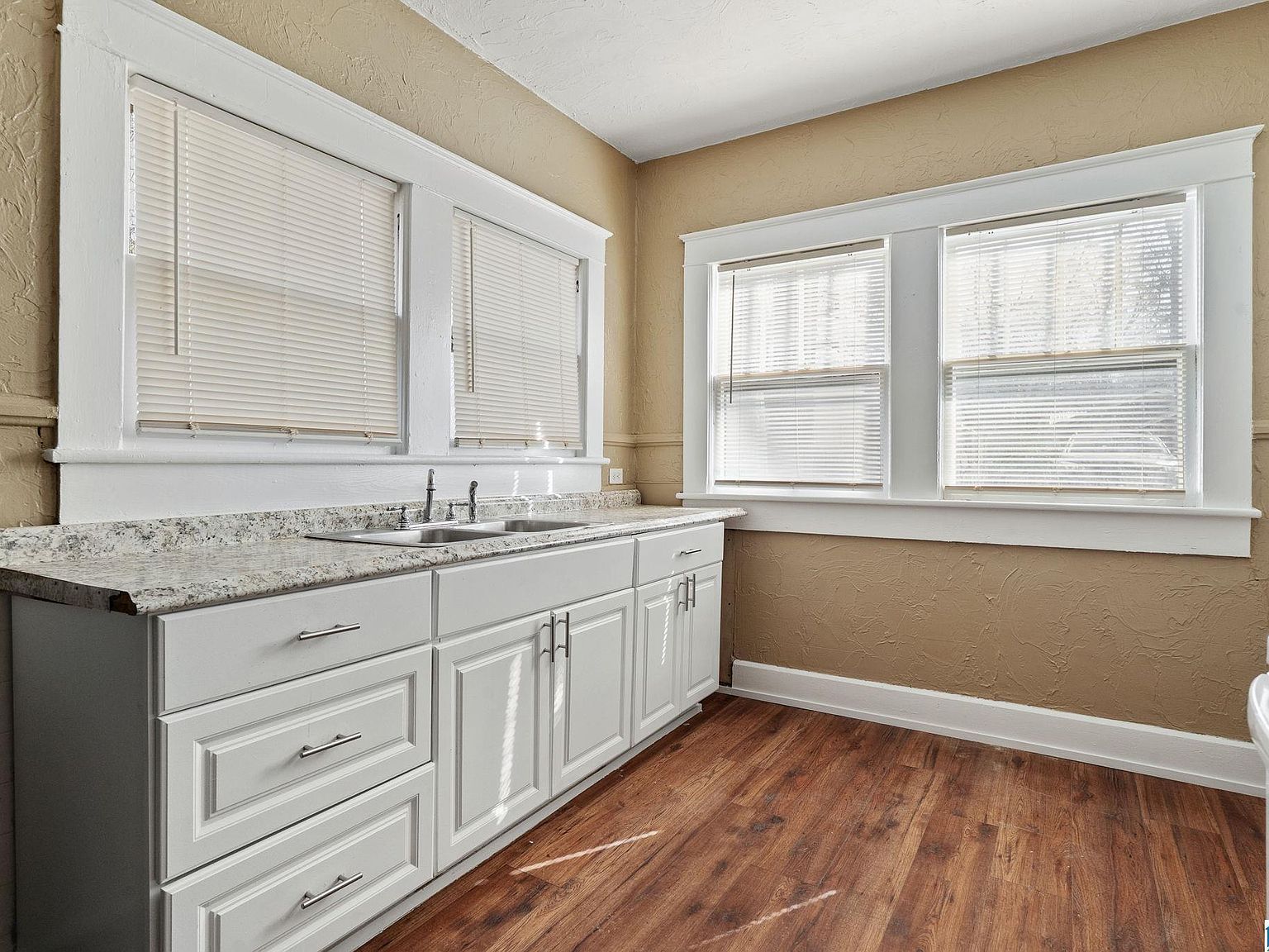 7915 7th Ave S Birmingham, AL 35206  | Single Family