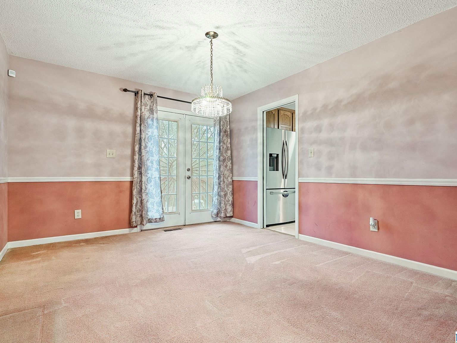 624 Woodbrook Rd Birmingham, AL 35215  | Single Family