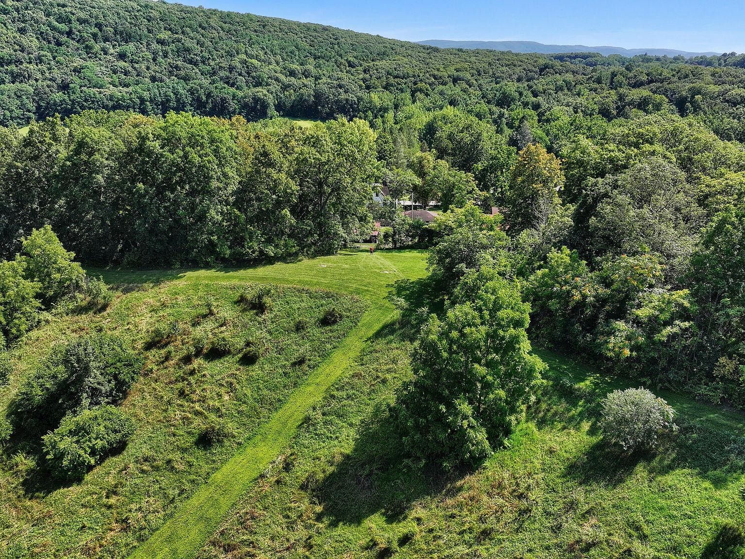 470 Little Britain Rd Newburgh, NY 12550  | Single Family