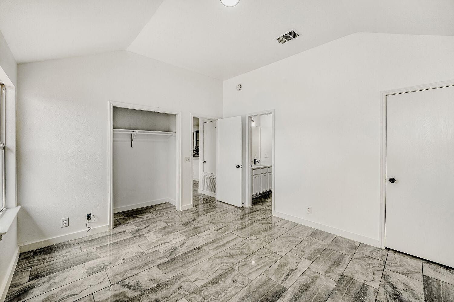 16828 Jaron Dr Manor, TX 78653  | Single Family