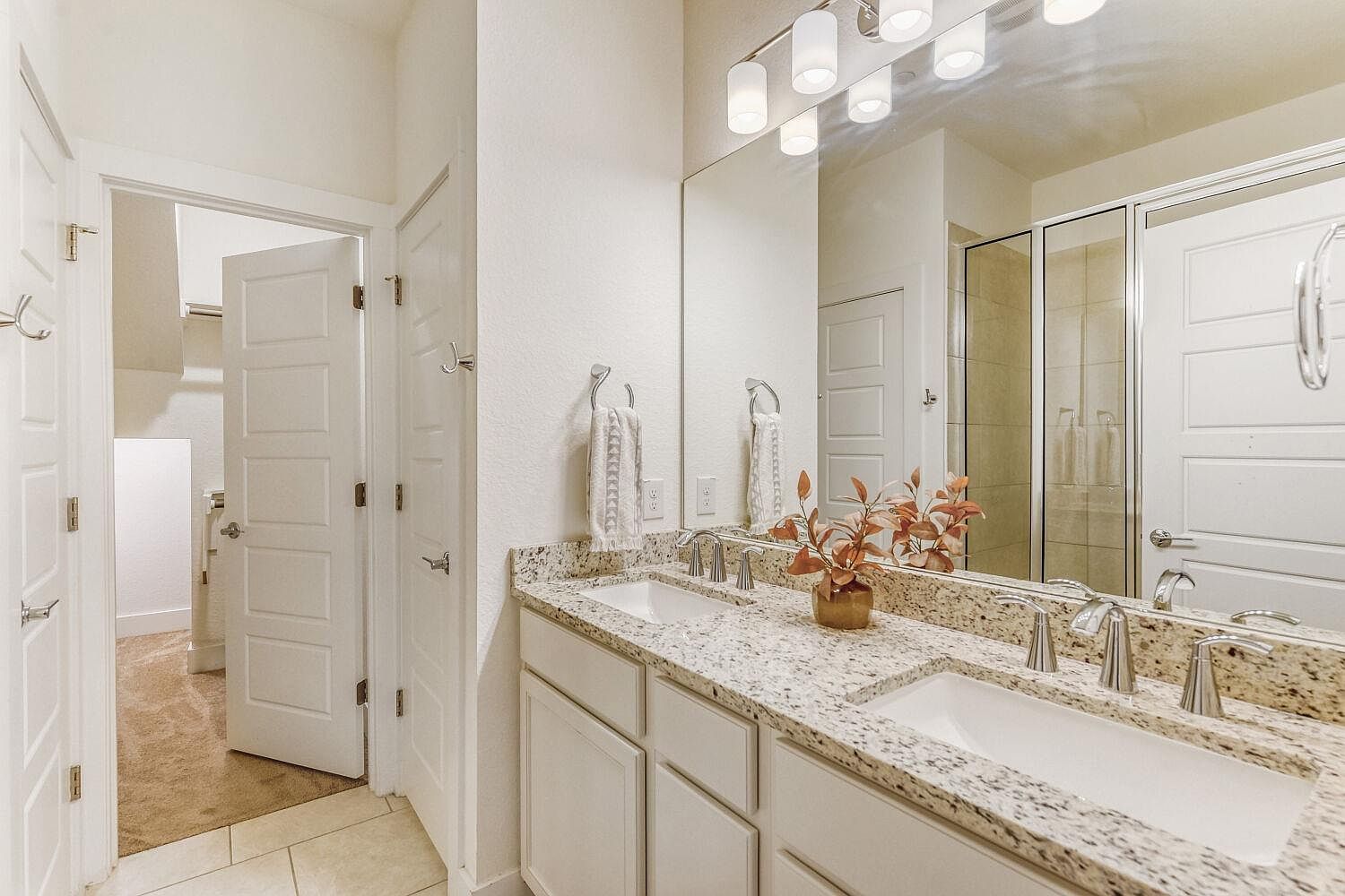 1719 Roseburg Dr Austin, TX 78754 | Condominium