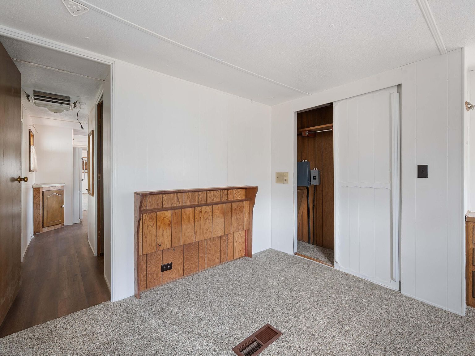 102 N 3910 W Hurricane, UT 84737  | New build