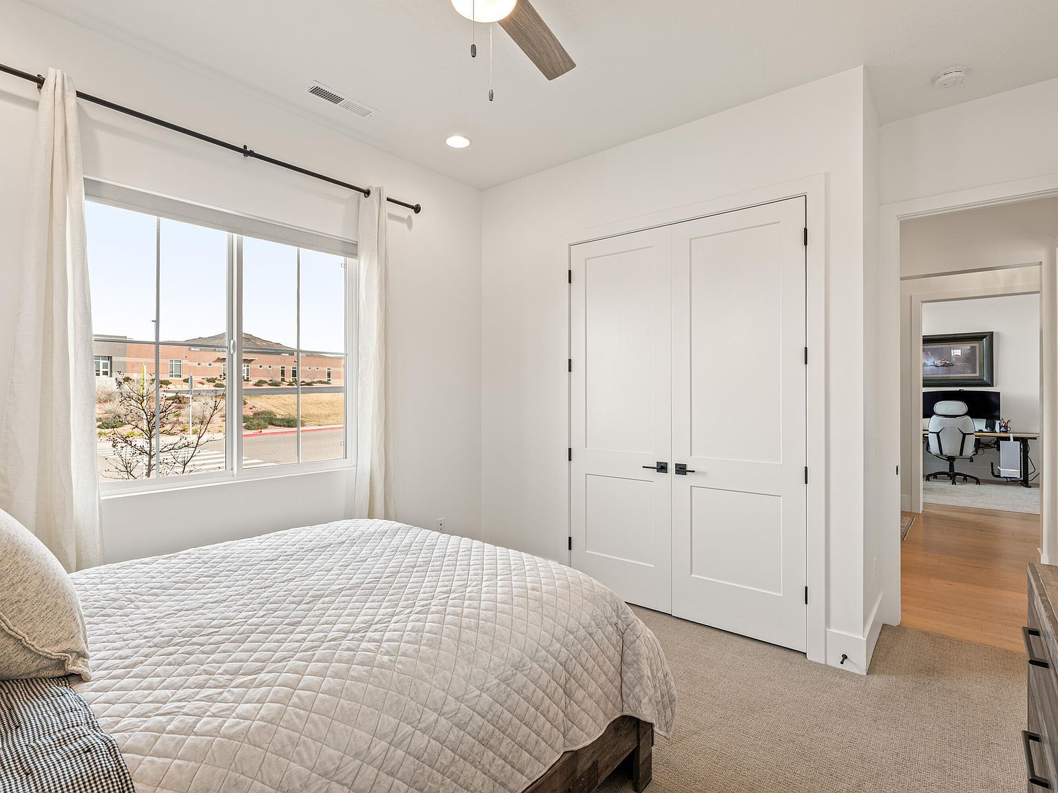 6240 S Sonic Dr Saint George, UT 84790 | Single Family