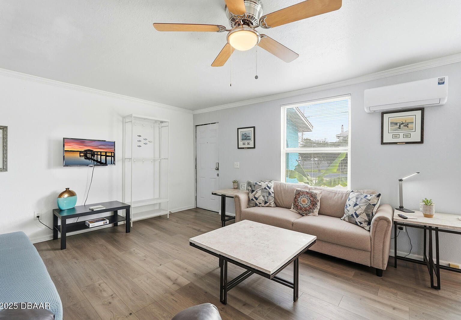 715 Harvey Ave Daytona Beach, FL 32118 | Multi Family