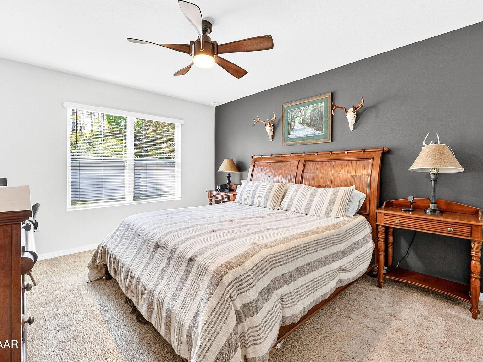 290 Sandoval Dr Ormond Beach, FL 32174 | Single Family