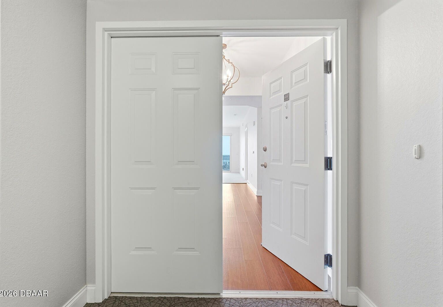 2801 S Ridgewood Ave Unit 1504 South Daytona, FL 32119  | Condominium