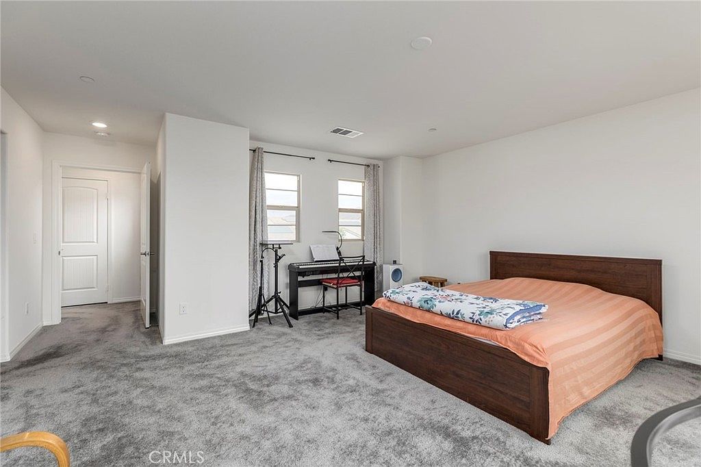 29309 Humboldt Ct Sun City, CA 92585  | Single Family