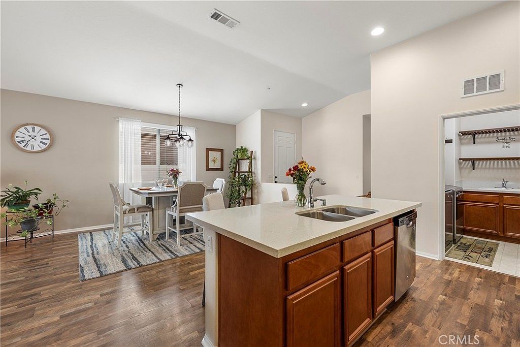 30294 Coralium Way Menifee, CA 92584  | Single Family