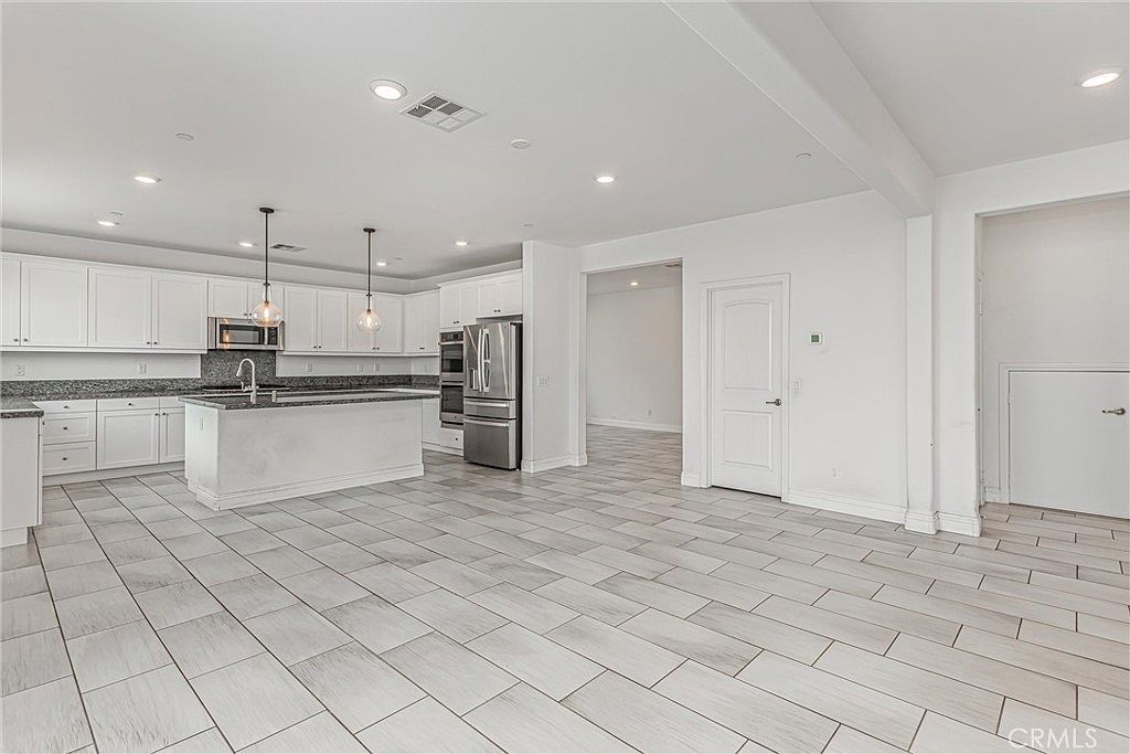 26416 Orange Ave Loma Linda, CA 92354  | Single Family